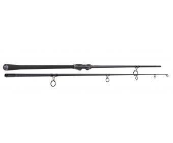 Sportex Invictus Carp 12ft 3,00lbs