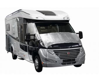 Thermomatte Four Seasons Ducato ab BJ2006