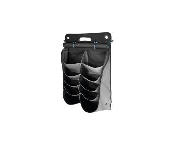 Thule Shoe Organizer 80x55cm