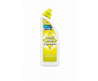 Toilet Bowl Cleaner 750 ml