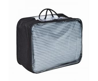 Zeltteppich Premium 250x300cm blau