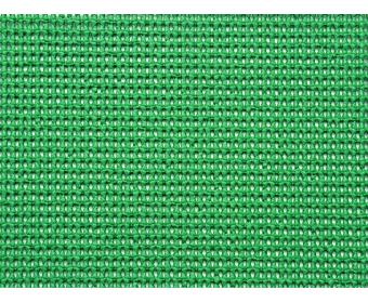 Zeltteppich Yurop 250x500 250x500 blau