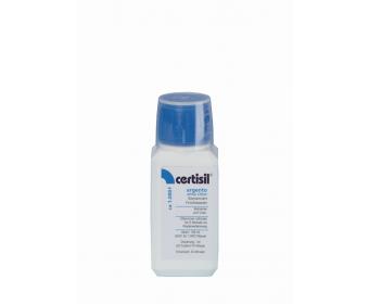 certisil argento 100 ml