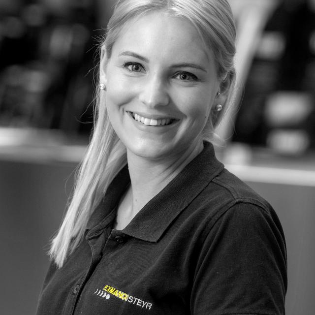 Jennifer Schopf Jennifer Schopf