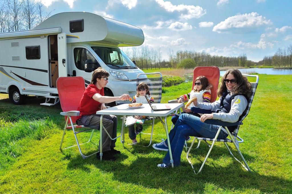 Campingzubehör Campingzubehör