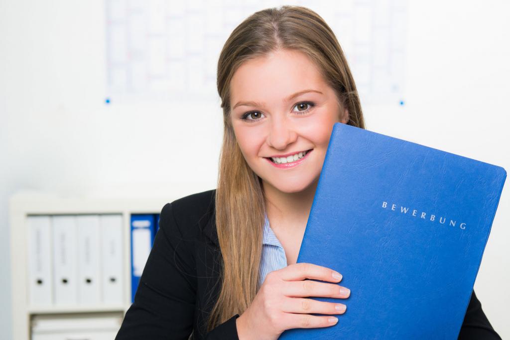 Lehre bei EXMANCO STEYR