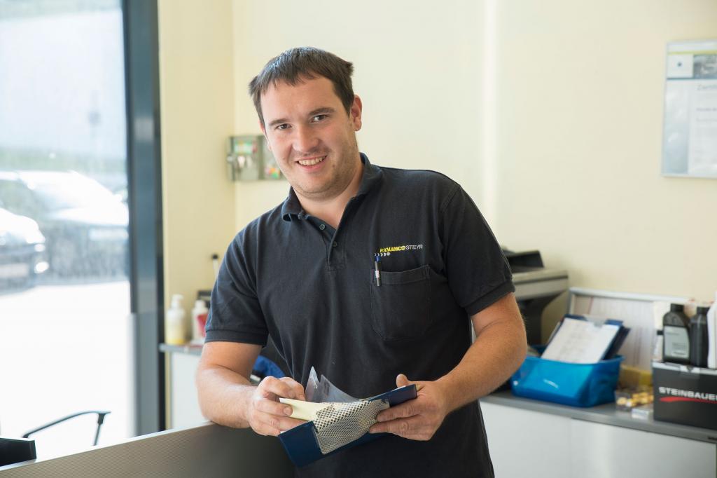 Kfz Reparatur Kfz Reparatur