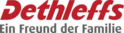 Dethleffs Logo