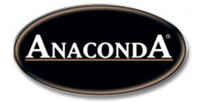 Anaconda Logo