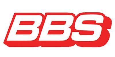 BBS Logo