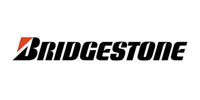 Bridgestone Logo