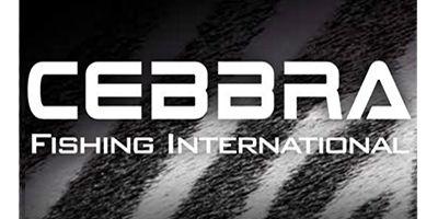 Cebbra Logo