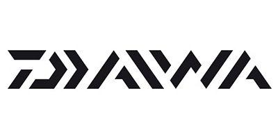 DAIWA Logo