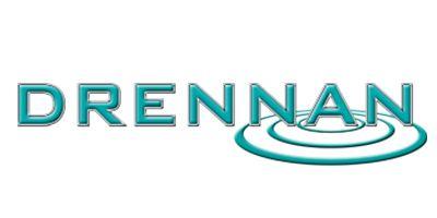 Drennan Logo