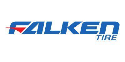Falken Reifen Logo