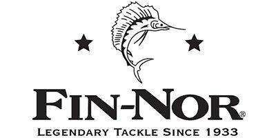 Fin-Nor Logo