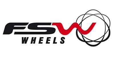 FSW Tuning Logo