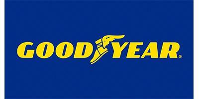 Goodyear Logo