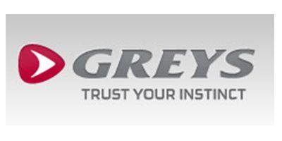 Greys Logo