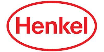 Henkel Logo