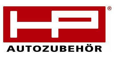 HP Autozubehör Logo