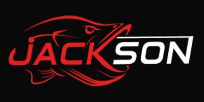 Jackson Logo