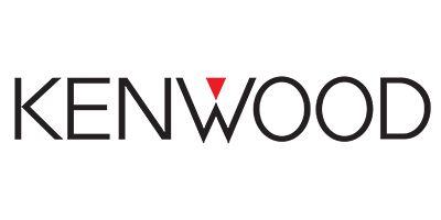 Kenwood Logo