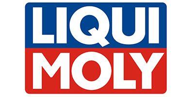 Liqui Moly Logo