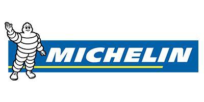 Michelin Logo