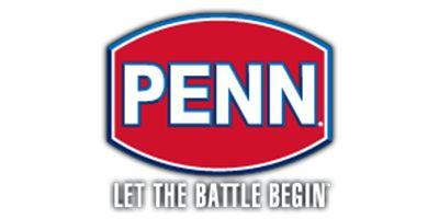 Penn Logo