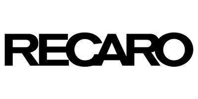 RECARO Logo