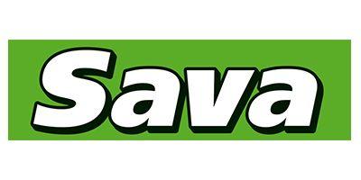 Sava Logo