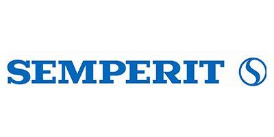 Semperit Logo