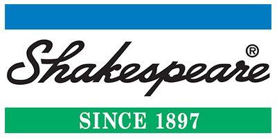 Shakespeare Logo