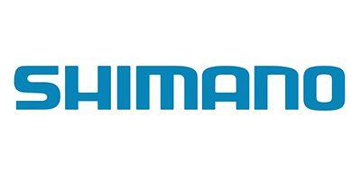 Shimano Logo