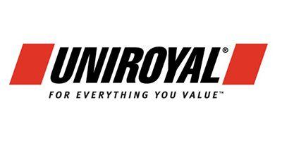 Uniroyal Logo