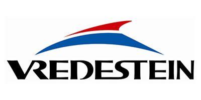 Vredestein Logo