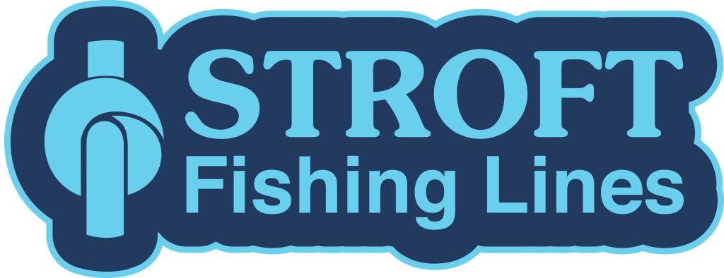 Stroft Fishing Lines